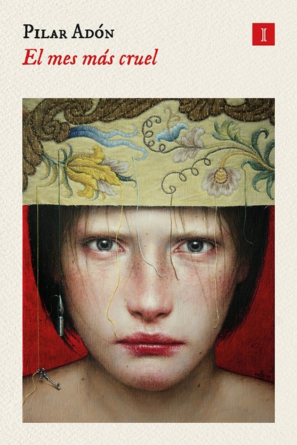 138836-EL-MES-MAS-CRUEL-9788419581341