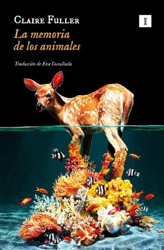 138847-LA-MEMORIA-DE-LOS-ANIMALES-9788419581358