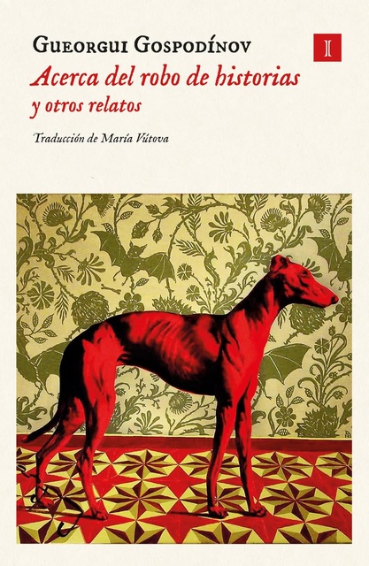 138829-ACERCA-DEL-ROBO-DE-HISTORIAS-Y-OTROS-RELATOS-9788419581372