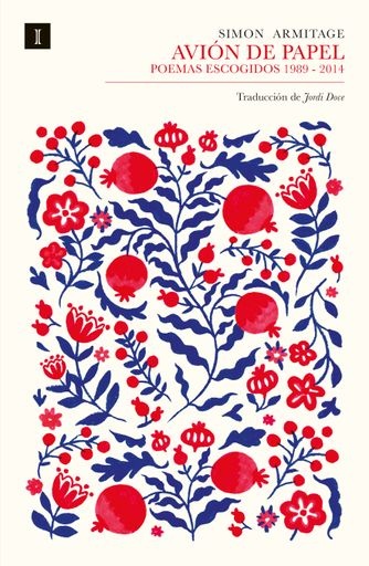 149430-AVION-DE-PAPEL-9788419581389