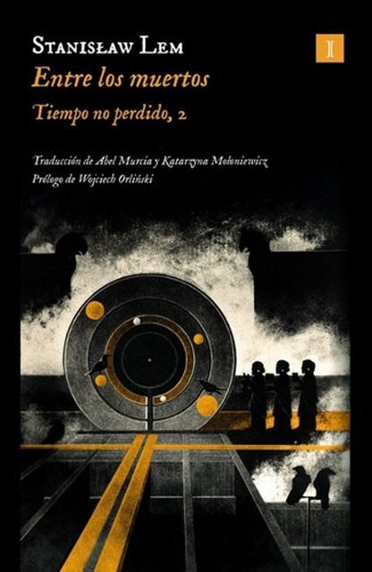 138842-ENTRE-LOS-MUERTOS-9788419581419