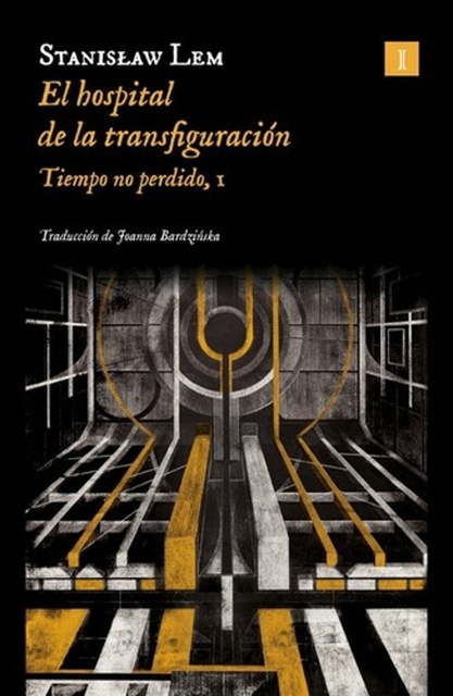 138835-EL-HOSPITAL-DE-LA-TRANSFIGURACION-9788419581563
