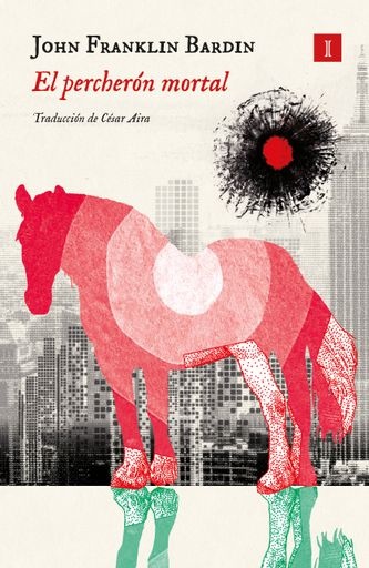 138840-EL-PERCHERON-MORTAL-9788419581587