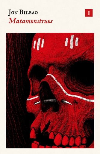 138851-MATAMONSTRUOS-9788419581693