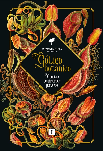 140432-GOTICO-BOTANICO-9788419581761