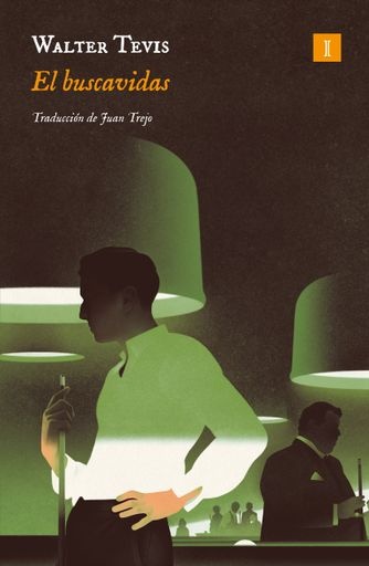 149432-EL-BUSCAVIDAS-9788419581853