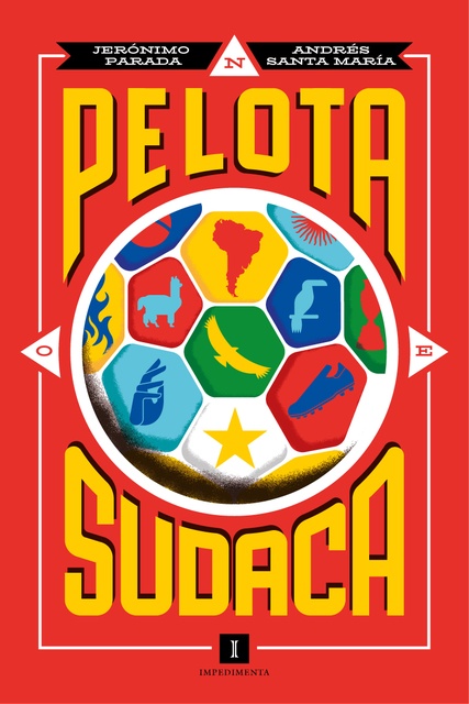 153630-PELOTA-SUDACA-9788419581877