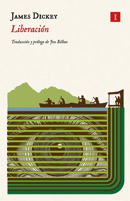 149440-LIBERACION-9788419581914