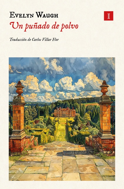 150255-UN-PUNADO-DE-POLVO-9788419581990