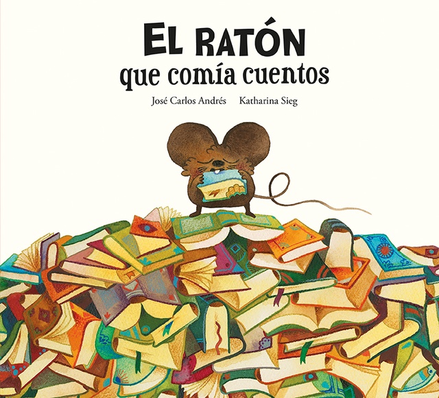 129283-EL-RATON-QUE-COMIA-CUENTOS-9788419607287