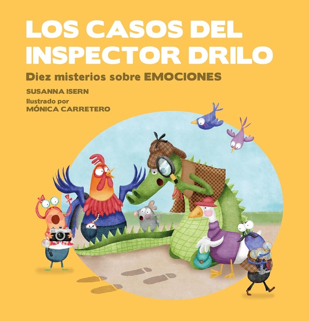 145617-CASOS-DEL-INSPECTOR-DE-DRILO-9788419607911
