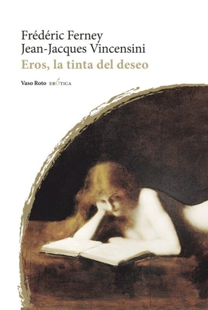 154049-LA-TINTA-DEL-DESEO-EROS-9788419693068