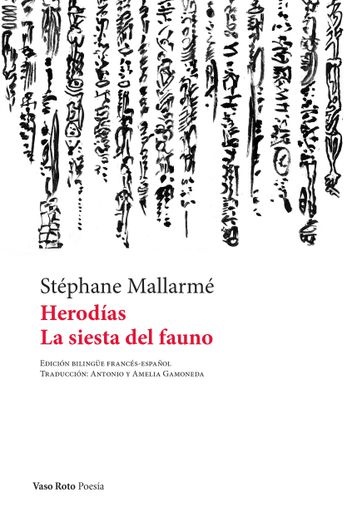 154018-HERODIAS-Y-LA-SIESTA-DEL-FAUNO-9788419693136