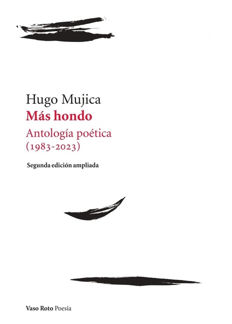 153995-MAS-HONDO-2A-ED-9788419693228