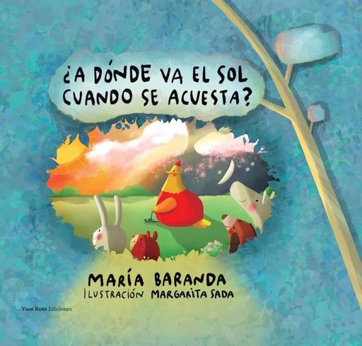 154019-A-DONDE-VA-EL-SOL-CUANDO-SE-ACUESTA-9788419693815