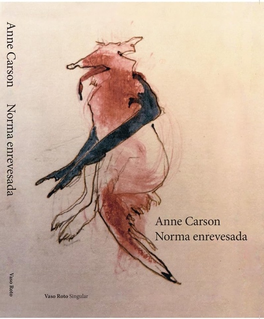 154010-NORMA-ENREVESADA-9788419693846
