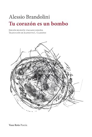 154069-TU-CORAZON-ES-UN-BOMBO-9788419693945