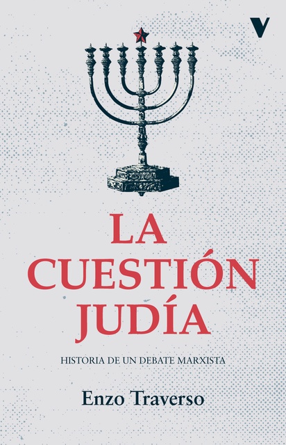 133738-LA-CUESTION-JUDIA-9788419719126