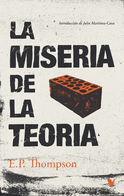 133746-LA-MISERIA-DE-LA-TEORIA-9788419719157