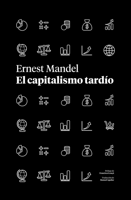 133731-EL-CAPITALISMO-TARDIO-9788419719218
