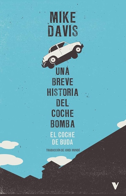 133733-EL-COCHE-DE-BUDA-9788419719232