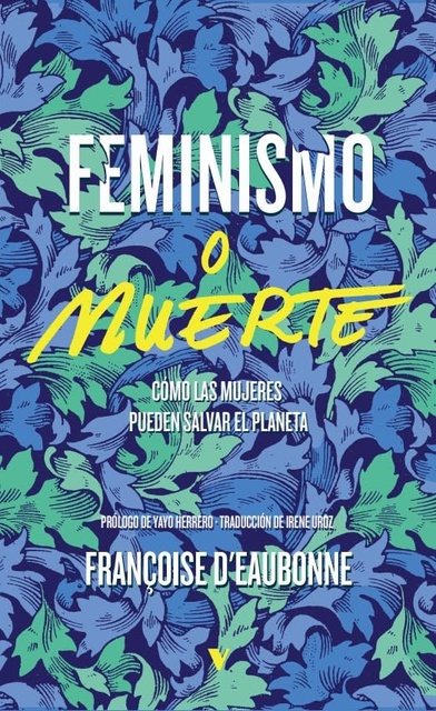 143205-FEMINISMO-O-MUERTE-9788419719263