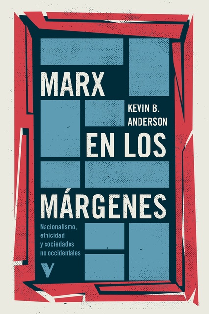 133745-MARX-EN-LOS-MARGENES-9788419719300