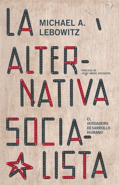 133729-LA-ALTERNATIVA-SOCIALISTA-9788419719348