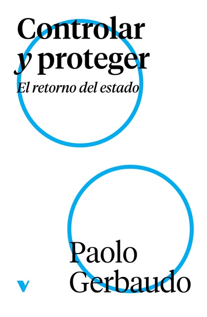 133735-CONTROLAR-Y-PROTEGER-9788419719393