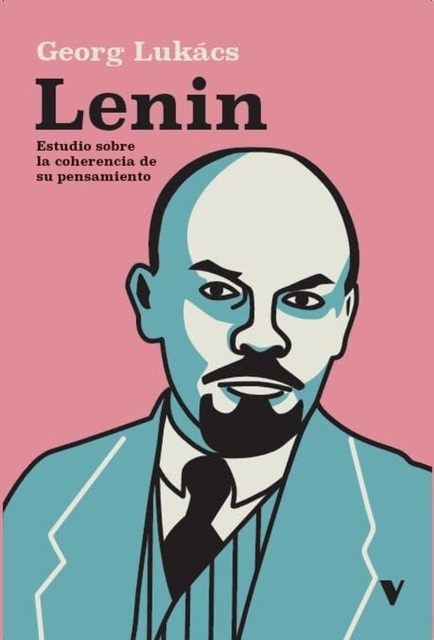 143206-LENIN-9788419719768