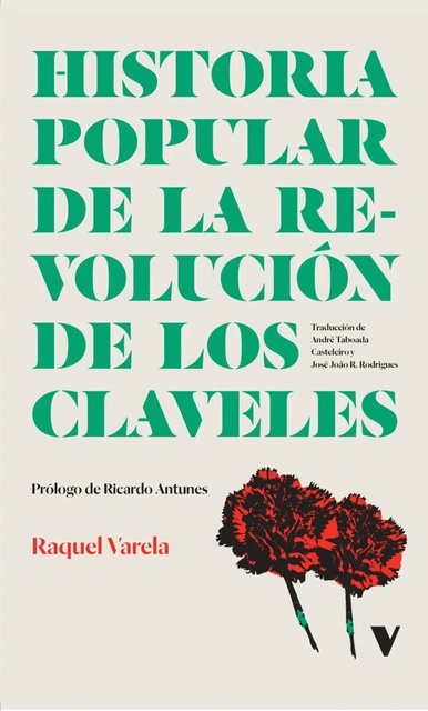 143197-HISTORIA-POPULAR-DE-LA-REVOLUCION-DE-LOS-CLAVELES-9788419719782