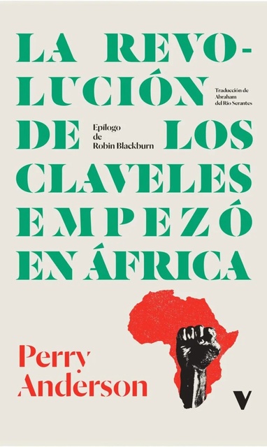 143202-REVOLUCION-DE-LOS-CLAVELES-EMPEZO-EN-AFRICA-9788419719805