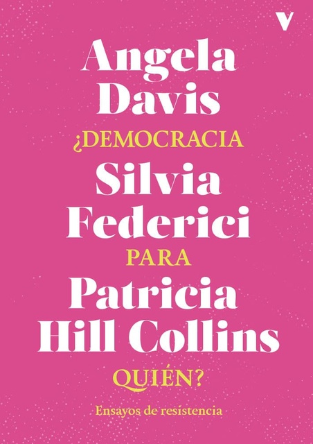 143213-DEMOCRACIA-PARA-QUIEN-9788419719881