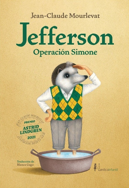 124468-JEFFERSON-OPERACION-SIMONE-9788419735133