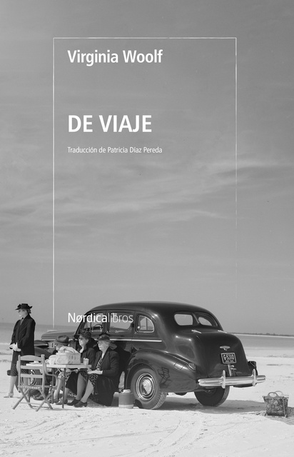 129073-DE-VIAJE-9788419735294