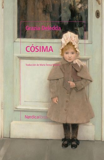 129072-COSIMA-9788419735416