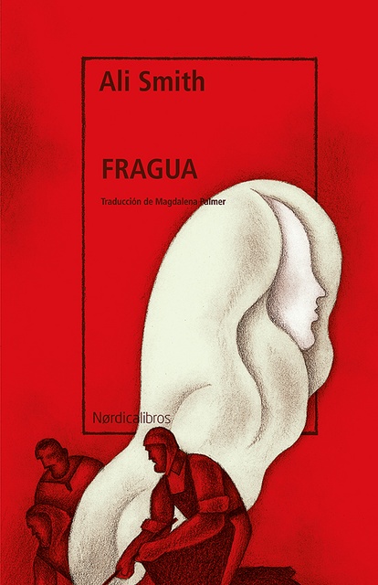 137364-FRAGUA-9788419735485