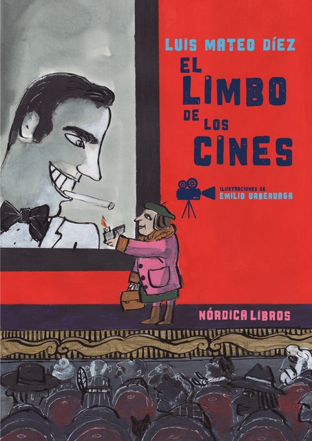 129077-EL-LIMBO-DE-LOS-CINES-9788419735492
