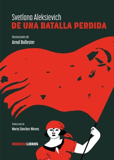 137362-DE-UNA-BATALLA-PERDIDA-9788419735560