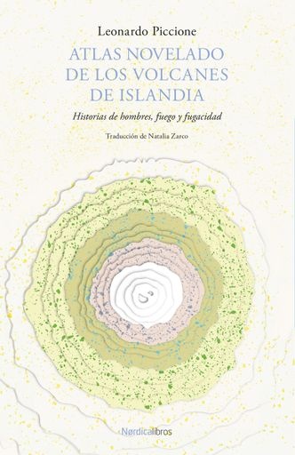 137360-ATLAS-NOVELADO-DE-LOS-VOLCANES-DE-ISLANDIA-9788419735690