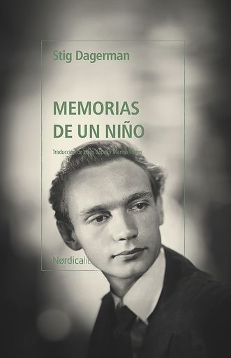 129080-MEMORIAS-DE-UN-NINO-9788419735843
