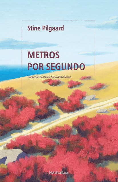 137366-METROS-POR-SEGUNDO-9788419735973