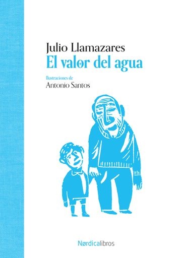 137371-EL-VALOR-DEL-AGUA-9788419735997