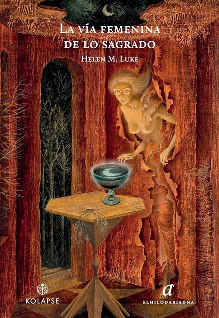 136108-LA-VIA-FEMENINA-DE-LO-SAGRADO-9788419741080