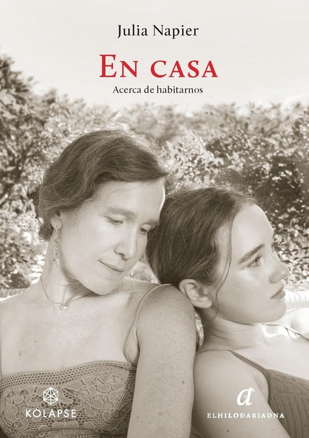 143179-EN-CASA-9788419741110