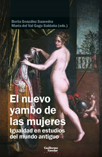 144713-EL-NUEVO-YAMBO-DE-LAS-MUJERES-9788419782069