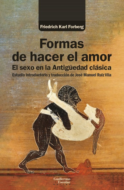 144716-FORMAS-DE-HACER-EL-AMOR-9788419782229