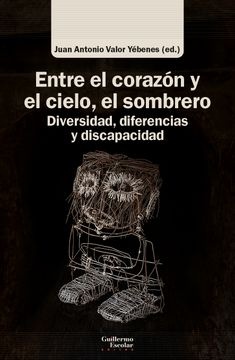 144717-ENTRE-EL-CORAZON-Y-EL-CIELO-9788419782281