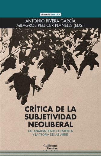 144724-CRITICA-DE-LA-SUBJETIVIDAD-NEOLIBERAL-9788419782328