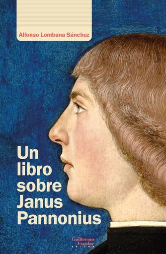 144719-UN-LIBRO-SOBRE-JANUS-PANNONIUS-9788419782335
